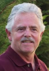 Bill Klausman