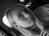 Shana Zeigler