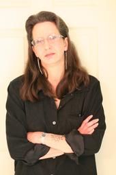 Carol Zander