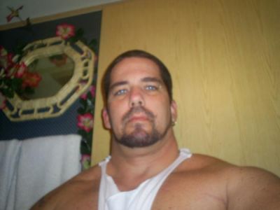 Phillip Riddle