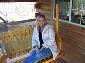 Lori Burton