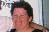 Rhonda Sanford