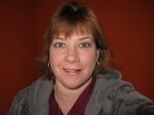 Kathleen Westfall