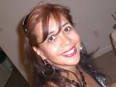 Maritza Richards