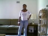 Michelle Spann