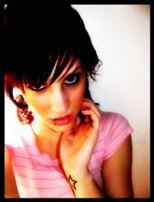 Dana Dickey