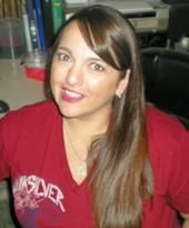 Wendy Light
