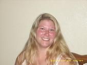 Shonda Smart