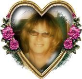Gail Hunsaker
