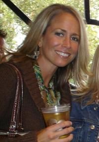 Rachel Smith