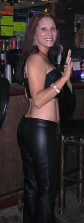 Diane Lewis