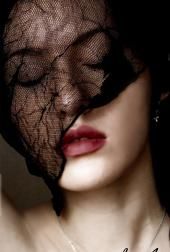 Evelyn Kirby