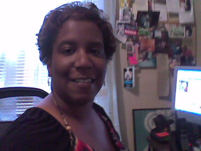 Lisa Deneal