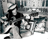 Douglas Martinez