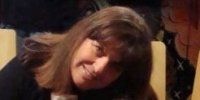 Cynthia Mooney