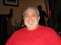 William Magness