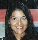 Della Sanchez