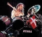Terry Houseman