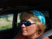Melissa Brion