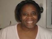 Deloris Ayers