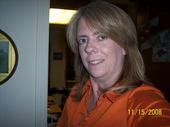 Pamela Gunderson