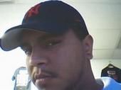 Cesar Negron