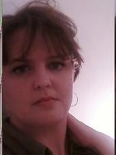 Rebecca Crittenden