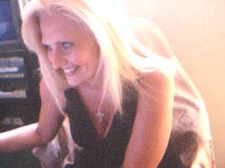 Rhonda Hardin