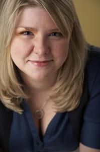 Barbara Toth