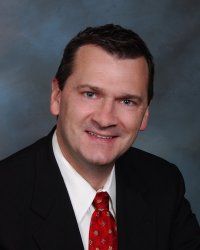 Joe Liska