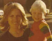 Janiece Bowers
