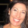 Mindy Ginsberg