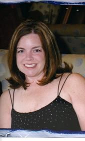Adriane Austin