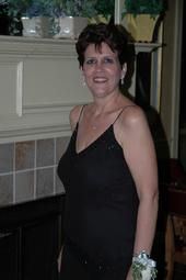 Marie Williams
