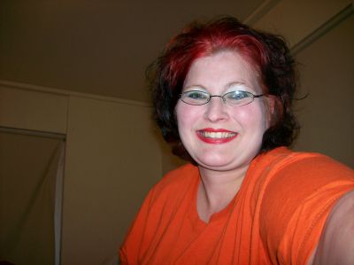 Heidi Owens