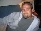 David Sheridan