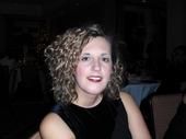 Shannon Stubbs