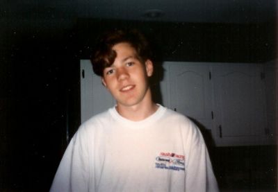 James Bryant