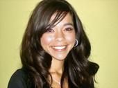 Cindy Brewer