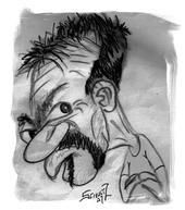 John Schultz