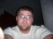 Billy Myers