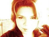 Kimberly Lay