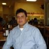 Luis Gonzalez