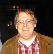 Bill Hall