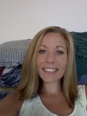 Julia Schaub