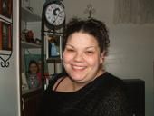 Amy Ashley