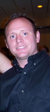 Michael Neal