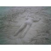 Kimberly Woods