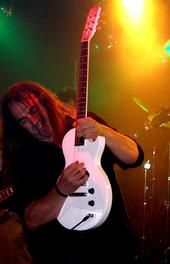 Robert Acquaviva