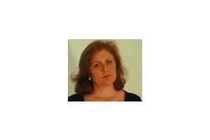 Nancy Carroway